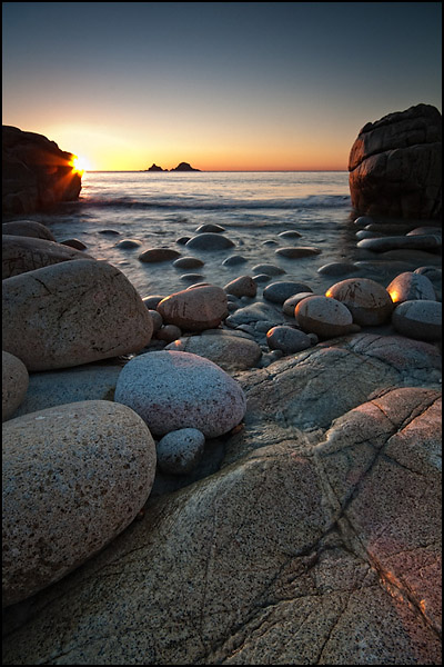 Porth Nanven