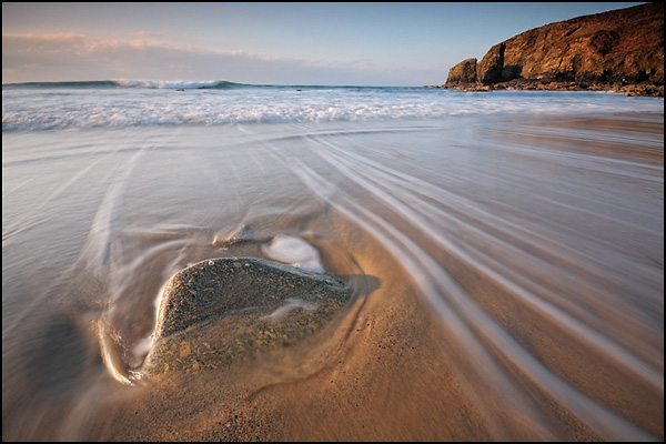 Praa Sands