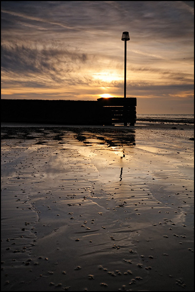 Golden Dawn