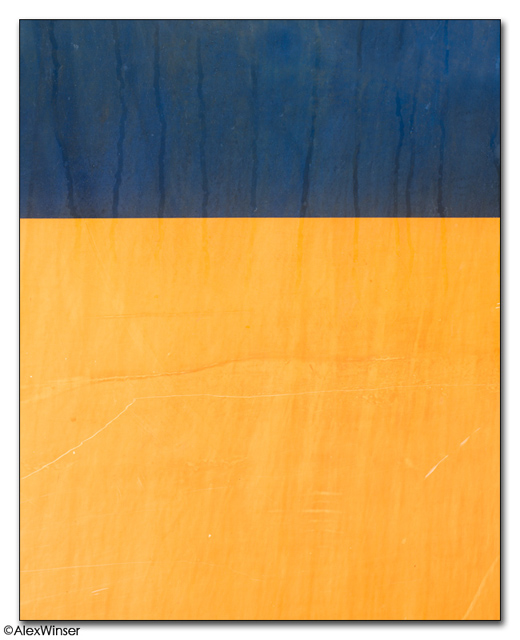 Namib