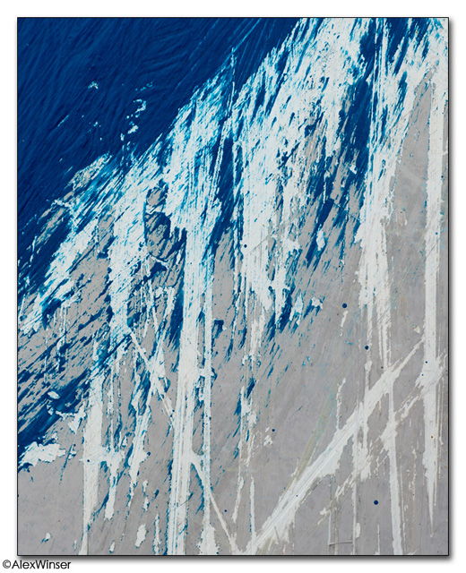 Scraped
