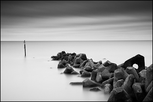 Mono Defences
